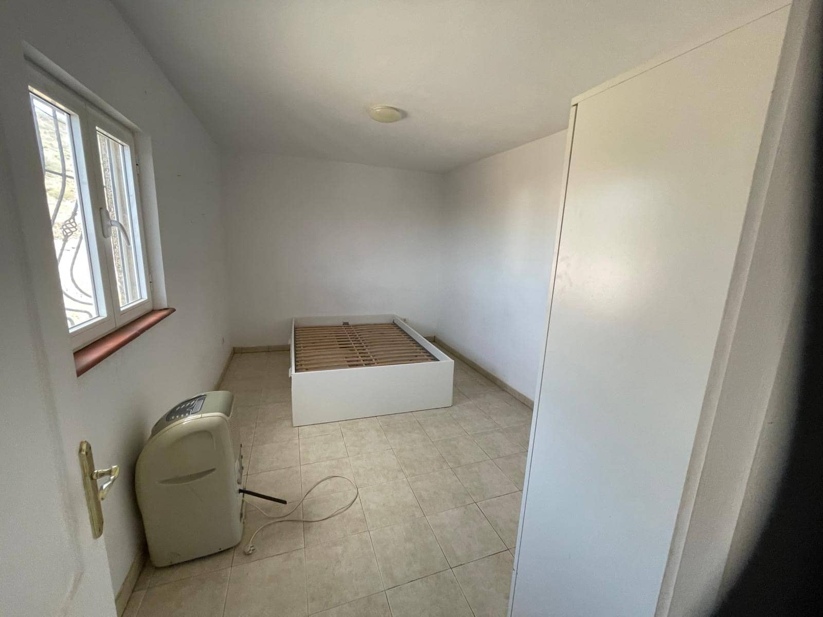 Finca/Maison de Campagne de 2 chambres à louer à Guia de Isora avec garage - 1 500 € (Ref: 9442807)