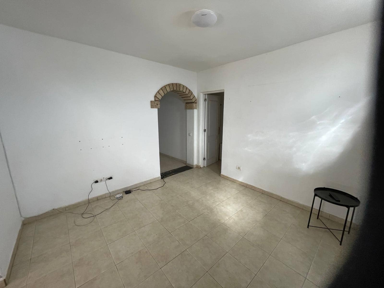 Finca/Maison de Campagne de 2 chambres à louer à Guia de Isora avec garage - 1 500 € (Ref: 9442807)