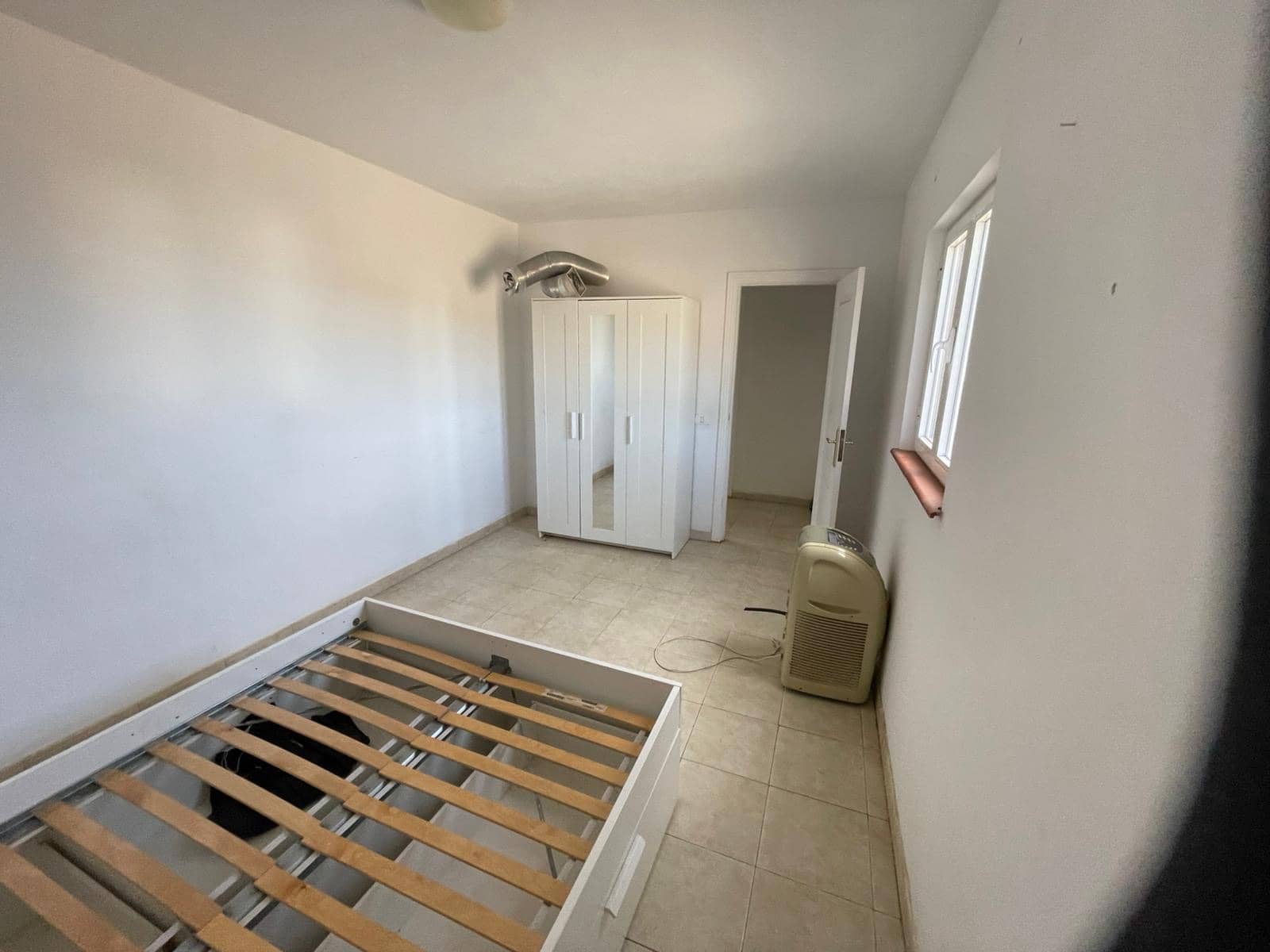 Finca/Maison de Campagne de 2 chambres à louer à Guia de Isora avec garage - 1 500 € (Ref: 9442807)