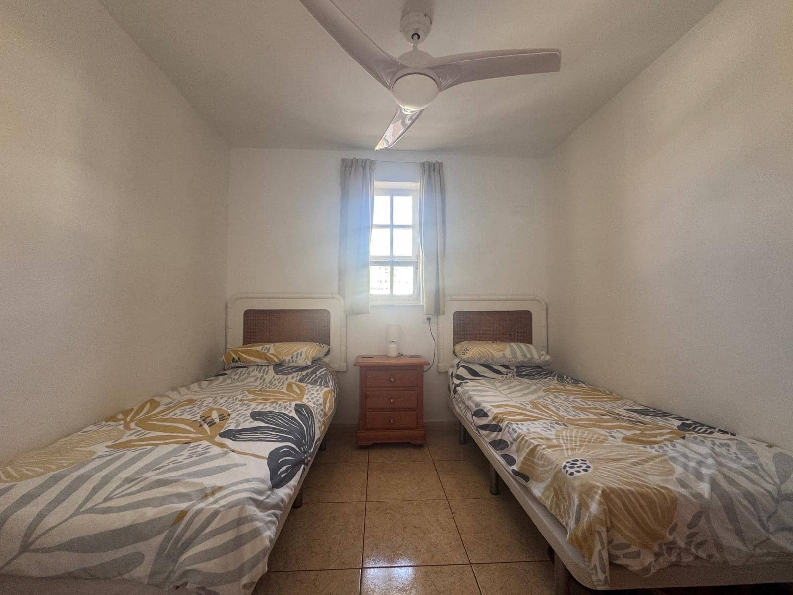 1 bedroom Apartment for sale in Costa Adeje with pool - € 260,000 (Ref: 9490939)