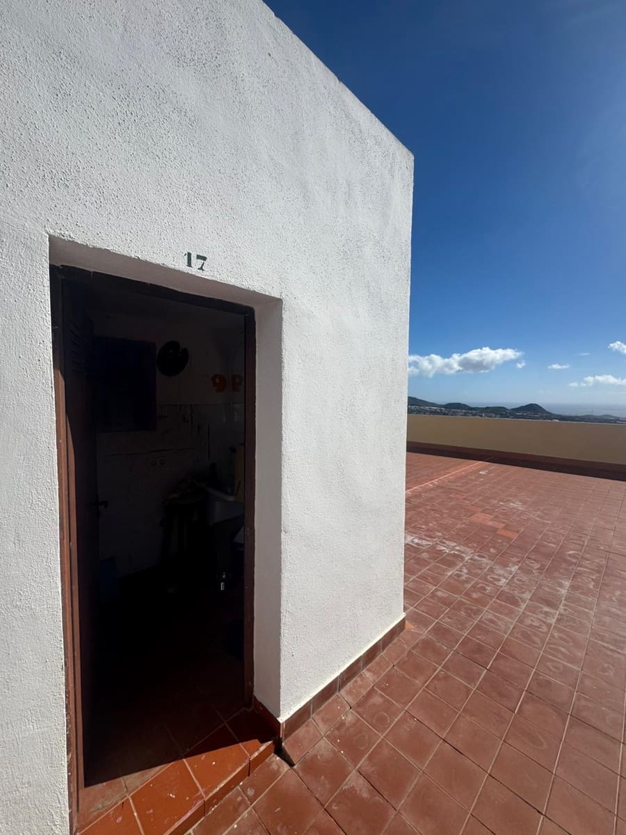 1 bedroom Apartment for sale in Arona - € 165,000 (Ref: 9493923)