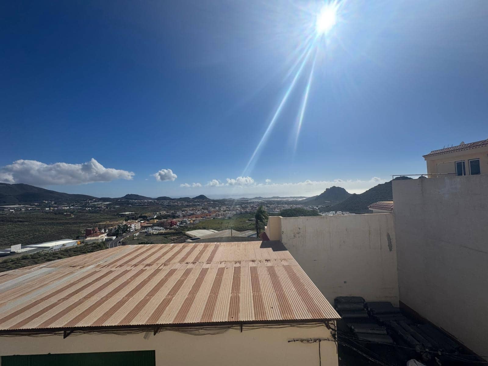 1 bedroom Apartment for sale in Arona - € 165,000 (Ref: 9493923)