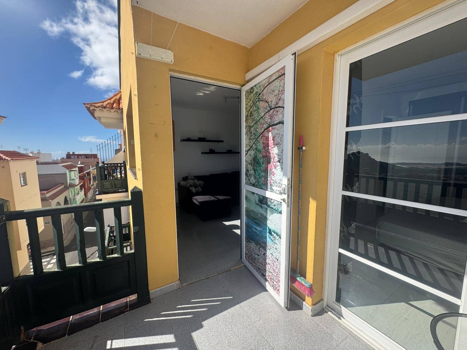 1 bedroom Apartment for sale in Arona - € 165,000 (Ref: 9493923)