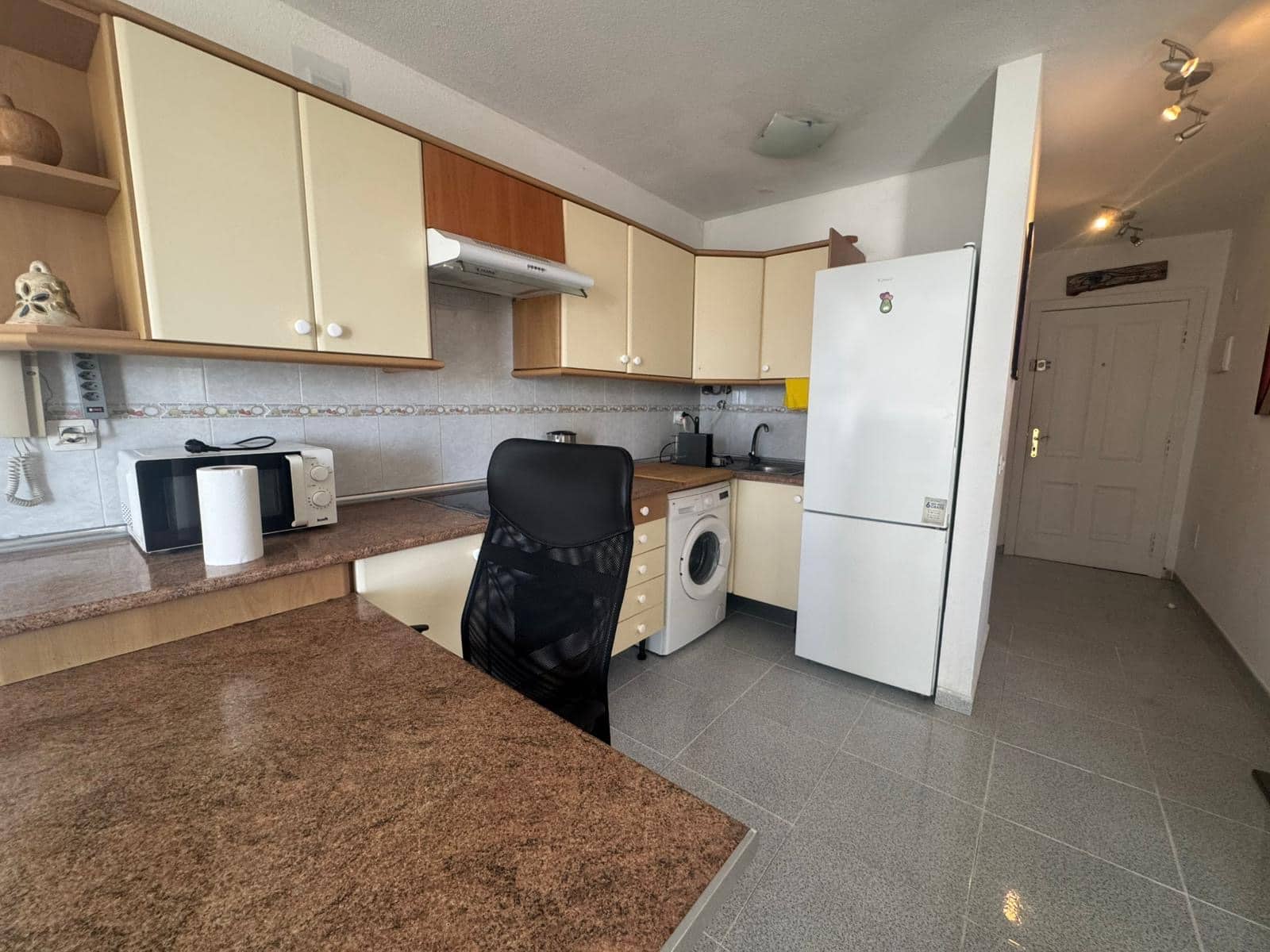 1 bedroom Apartment for sale in Arona - € 165,000 (Ref: 9493923)