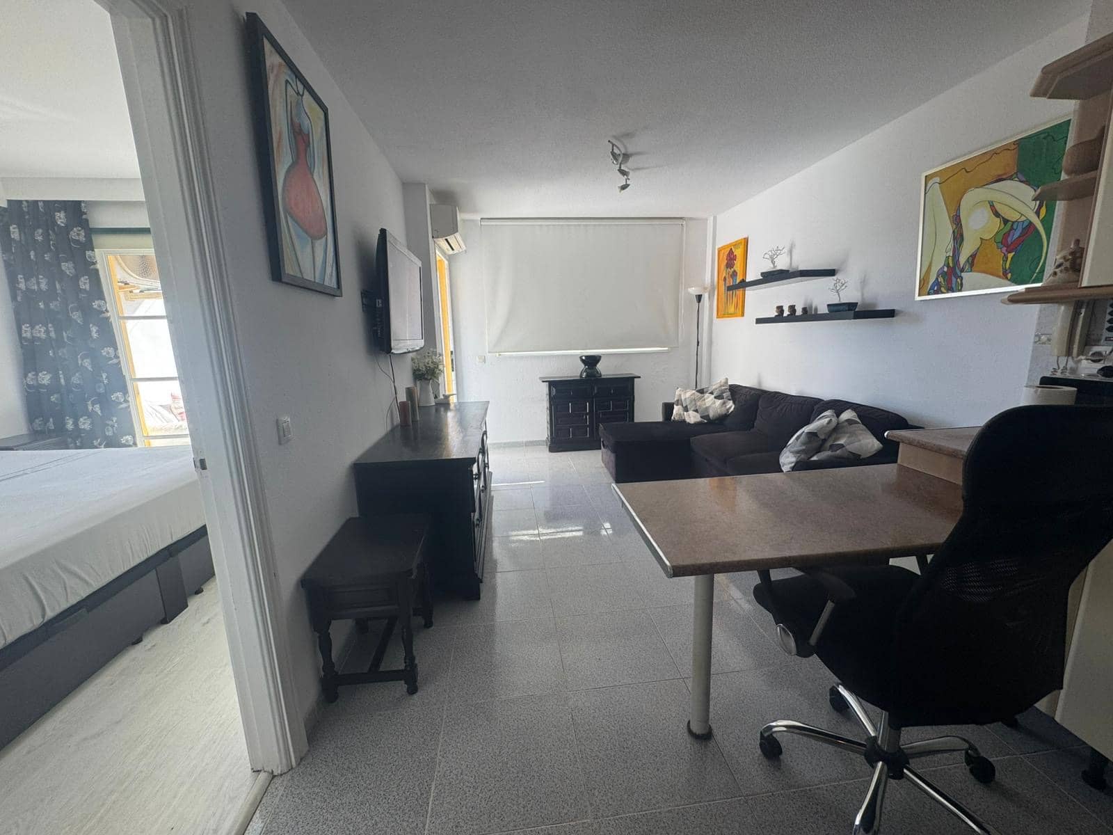 1 bedroom Apartment for sale in Arona - € 165,000 (Ref: 9493923)