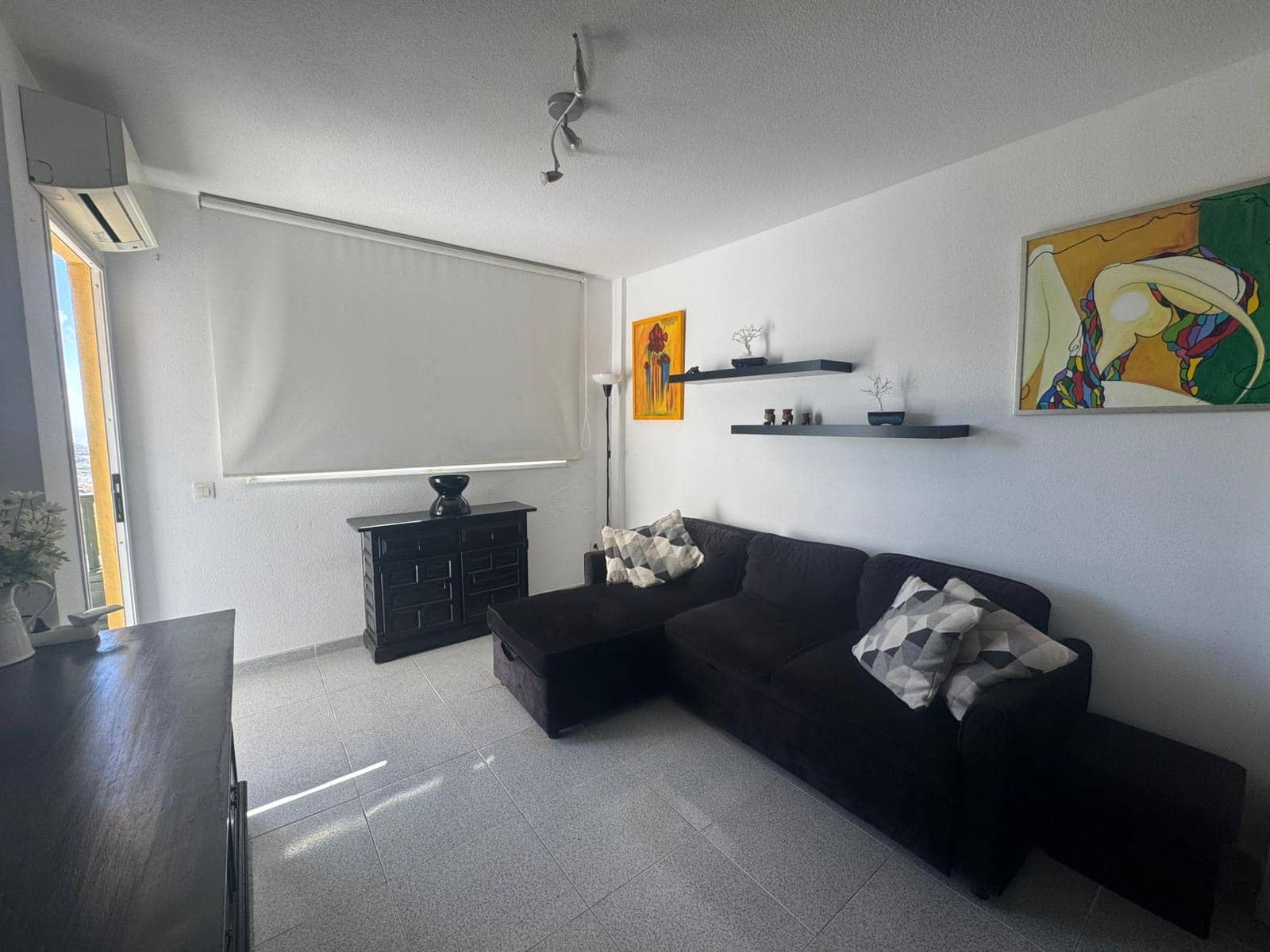 1 bedroom Apartment for sale in Arona - € 165,000 (Ref: 9493923)