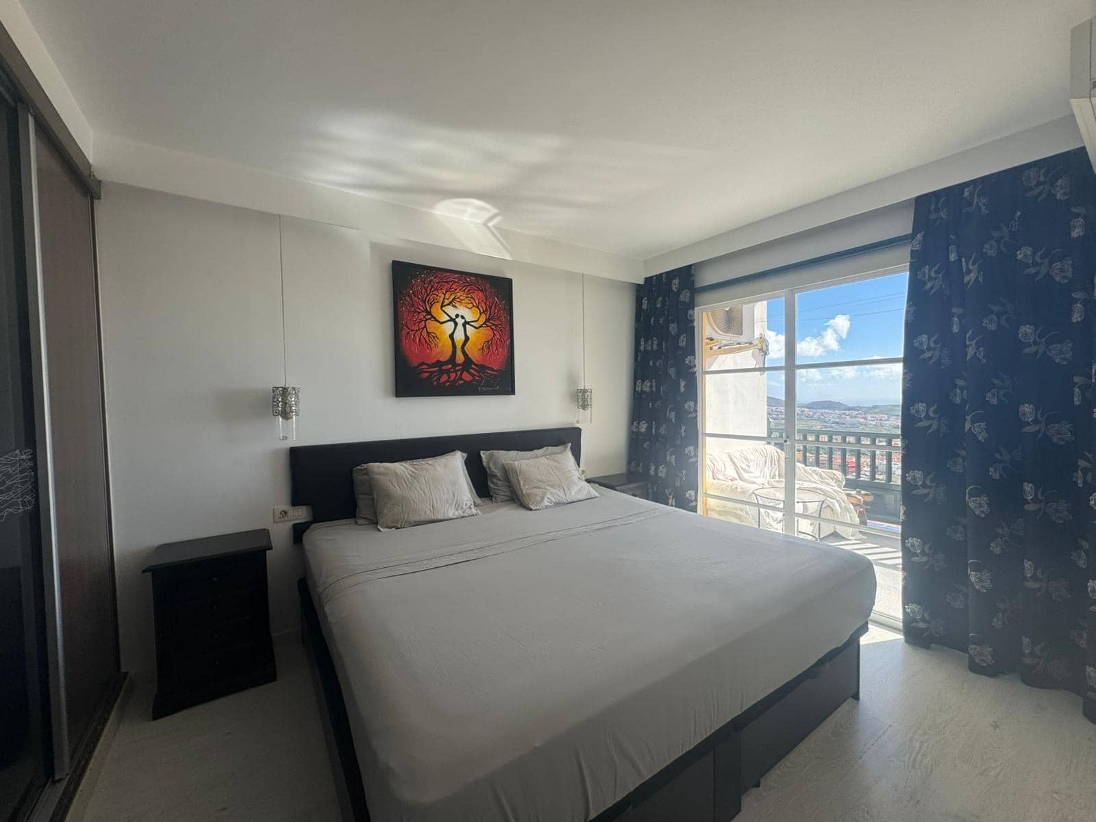 1 bedroom Apartment for sale in Arona - € 165,000 (Ref: 9493923)