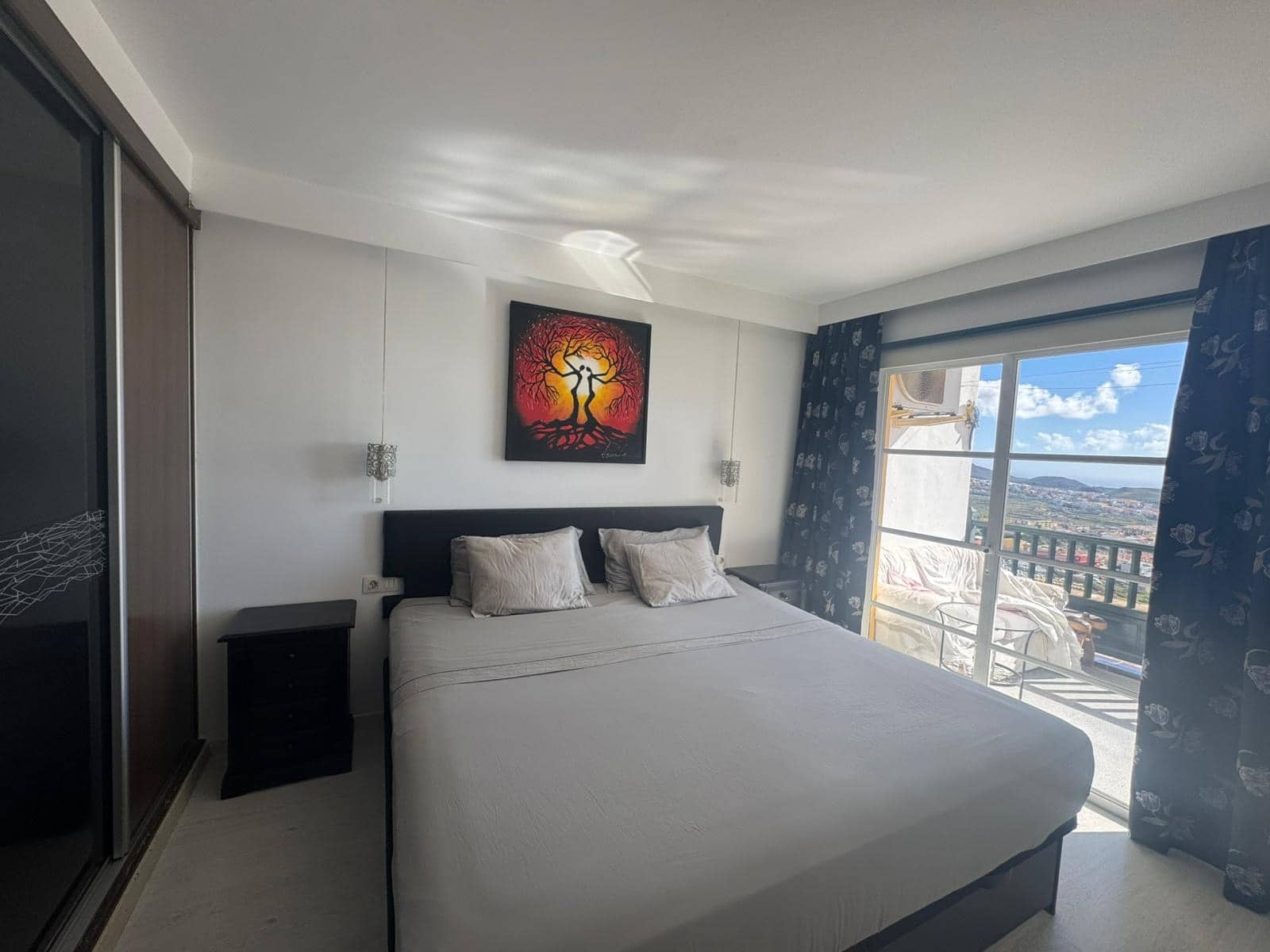 1 bedroom Apartment for sale in Arona - € 165,000 (Ref: 9493923)