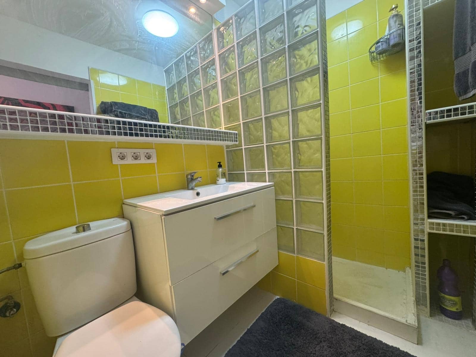 1 bedroom Apartment for sale in Arona - € 165,000 (Ref: 9493923)