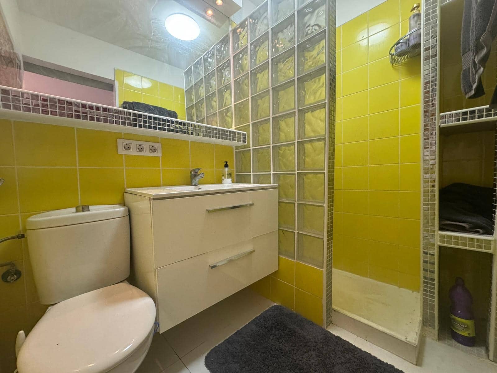 1 bedroom Apartment for sale in Arona - € 165,000 (Ref: 9493923)