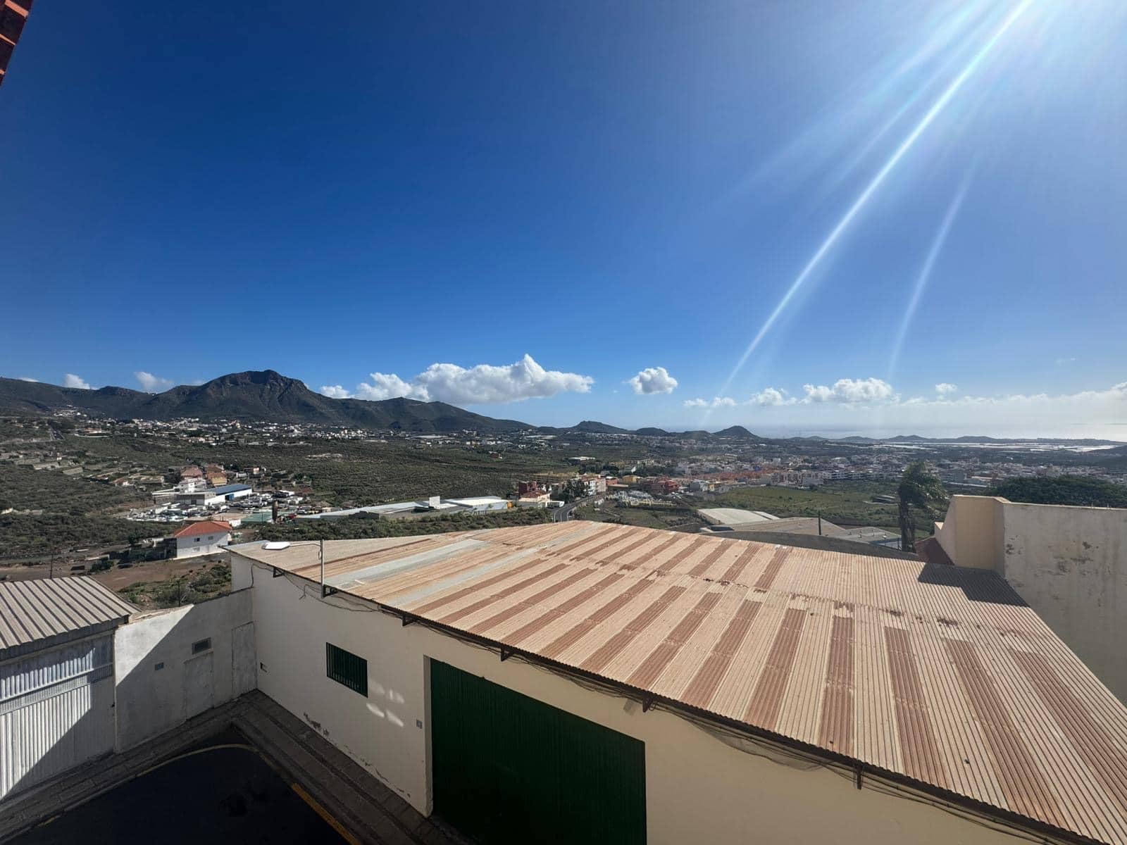 1 bedroom Apartment for sale in Arona - € 165,000 (Ref: 9493923)