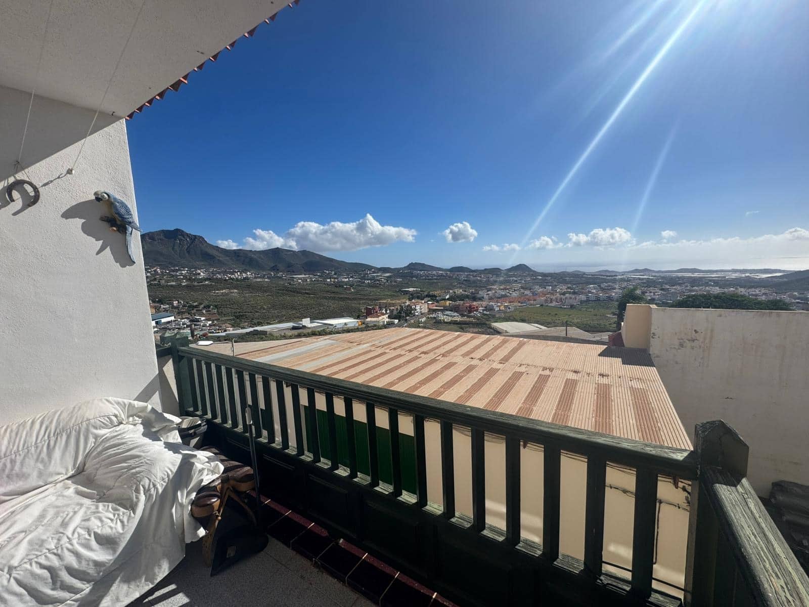 1 bedroom Apartment for sale in Arona - € 165,000 (Ref: 9493923)