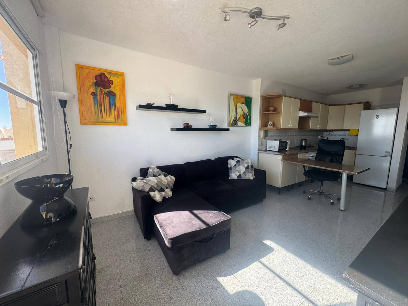 1 bedroom Apartment for sale in Arona - € 165,000 (Ref: 9493923)