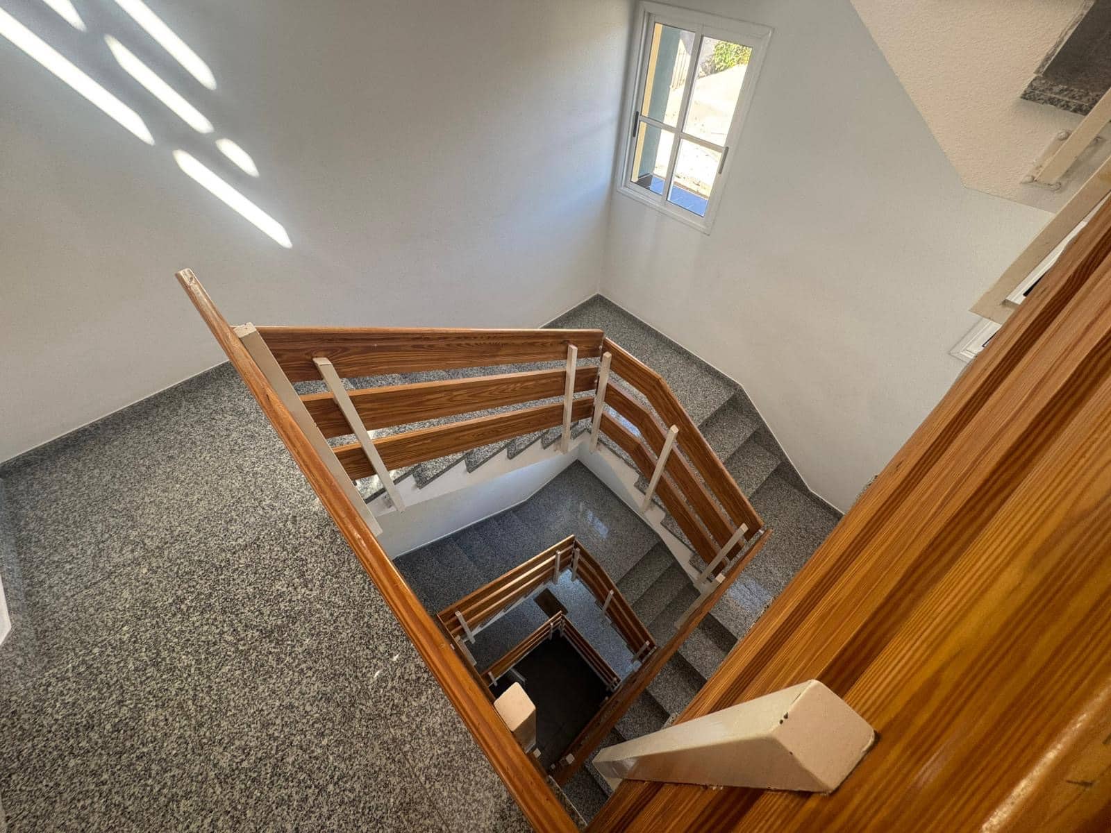 1 bedroom Apartment for sale in Arona - € 165,000 (Ref: 9493923)