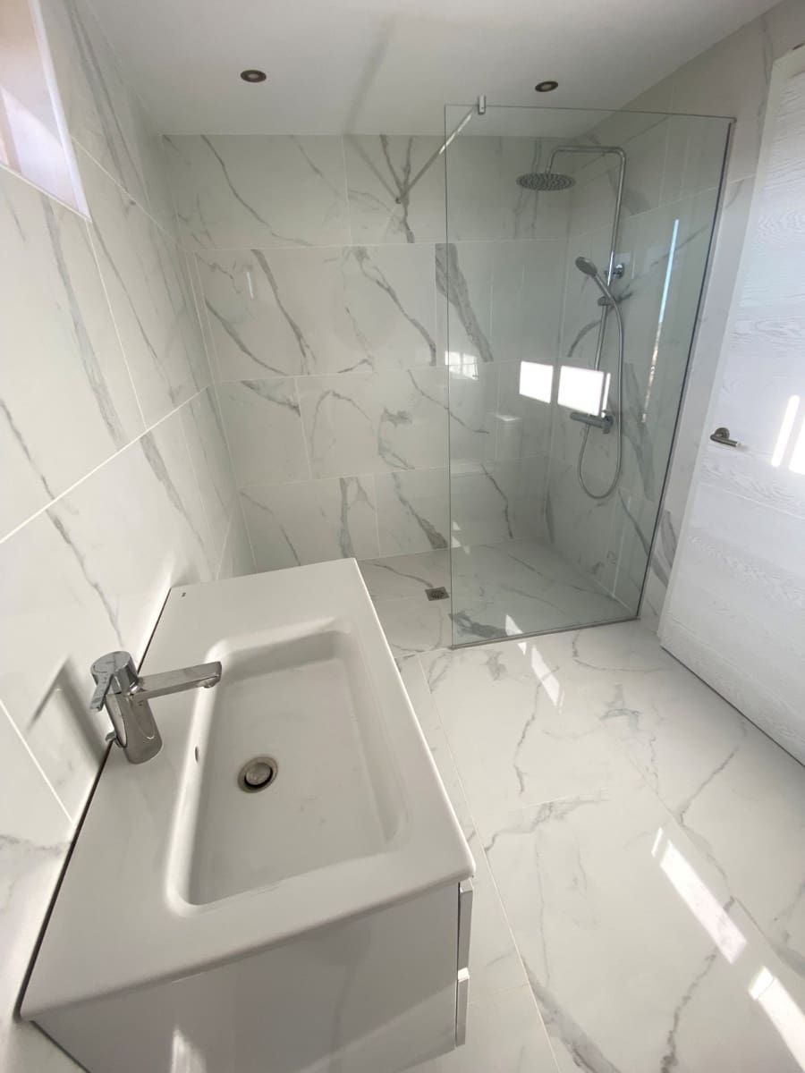 4 bedroom Finca/Country House for sale in Granadilla de Abona with pool - € 750,000 (Ref: 9496535)