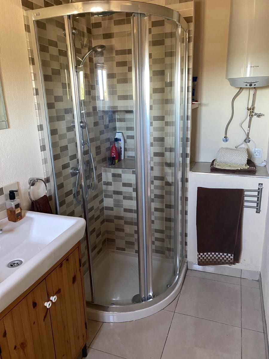 4 bedroom Finca/Country House for sale in Granadilla de Abona with pool - € 750,000 (Ref: 9496535)