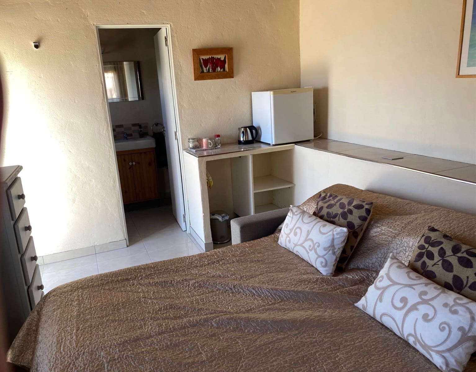 4 bedroom Finca/Country House for sale in Granadilla de Abona with pool - € 750,000 (Ref: 9496535)