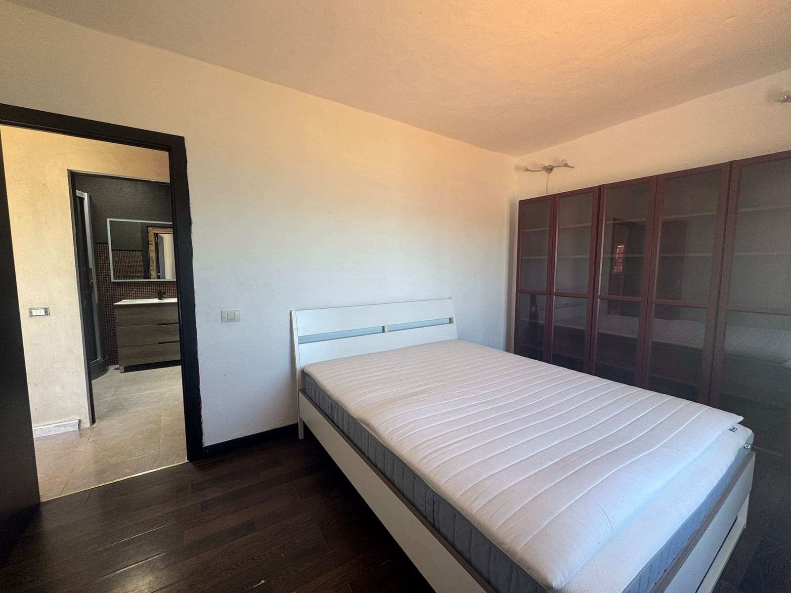 3 sypialnia Finka/Dom wiejski na sprzedaż w Guimar z basenem garażem - 399 000 € (Ref: 9517947)