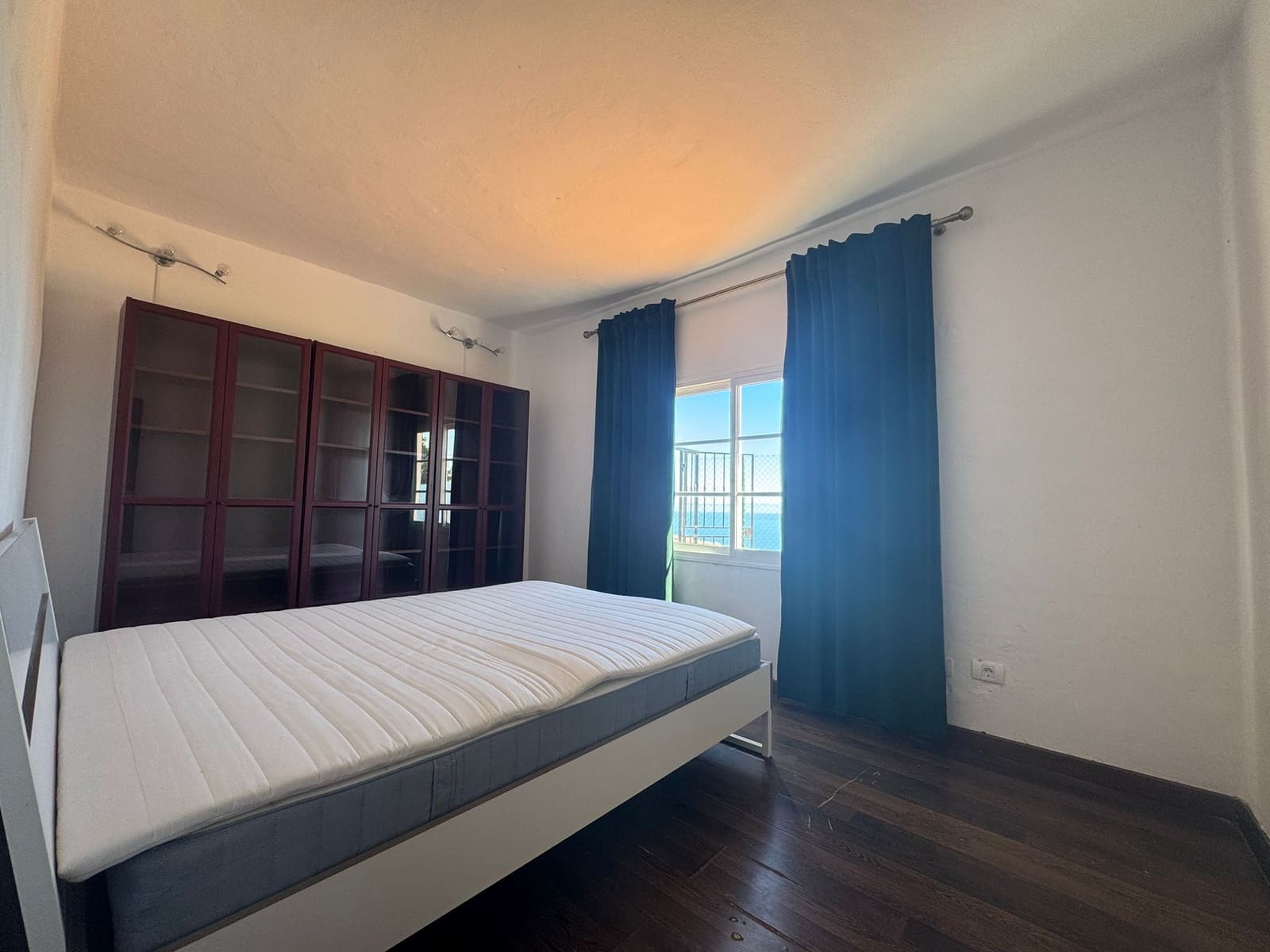 3 sypialnia Finka/Dom wiejski na sprzedaż w Guimar z basenem garażem - 399 000 € (Ref: 9517947)