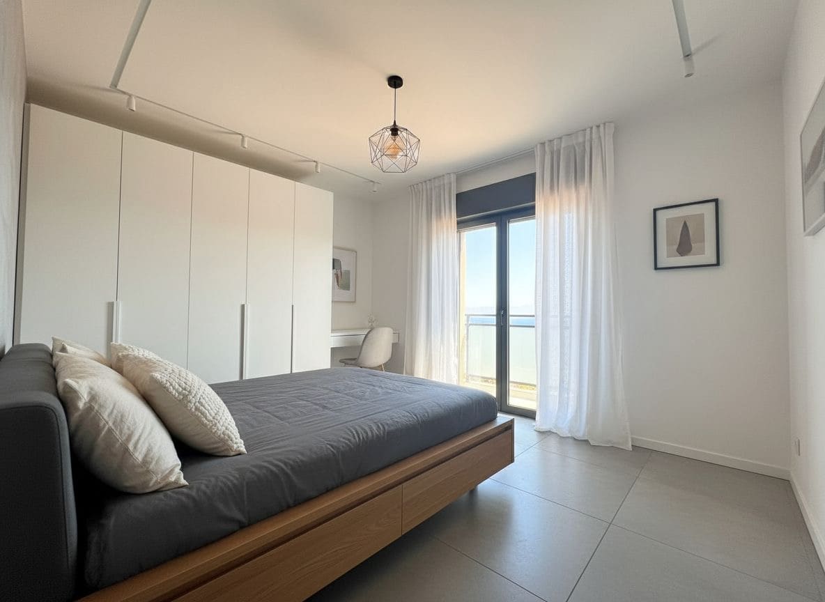 3 slaapkamer Finca/Landhuis te koop in Guimar met zwembad garage - € 369.000 (Ref: 9517947)