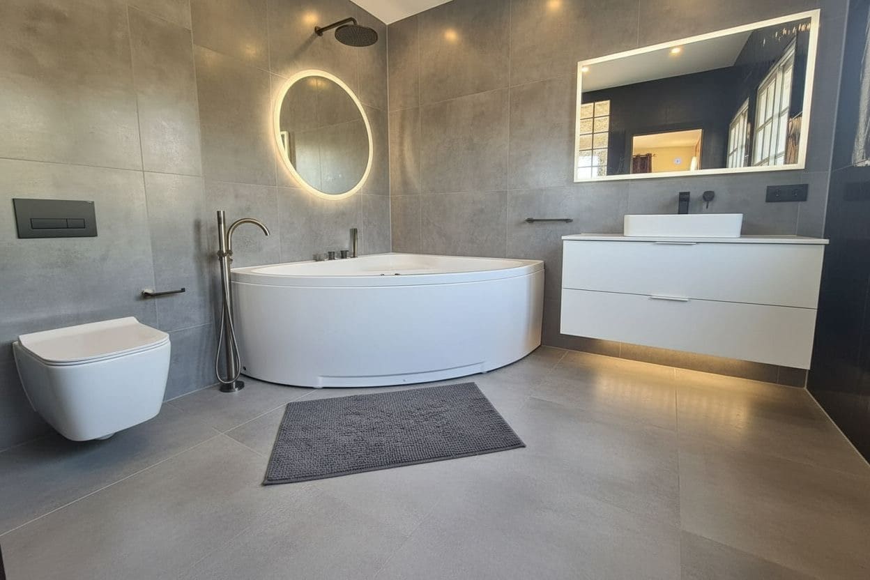 3 slaapkamer Finca/Landhuis te koop in Guimar met zwembad garage - € 369.000 (Ref: 9517947)