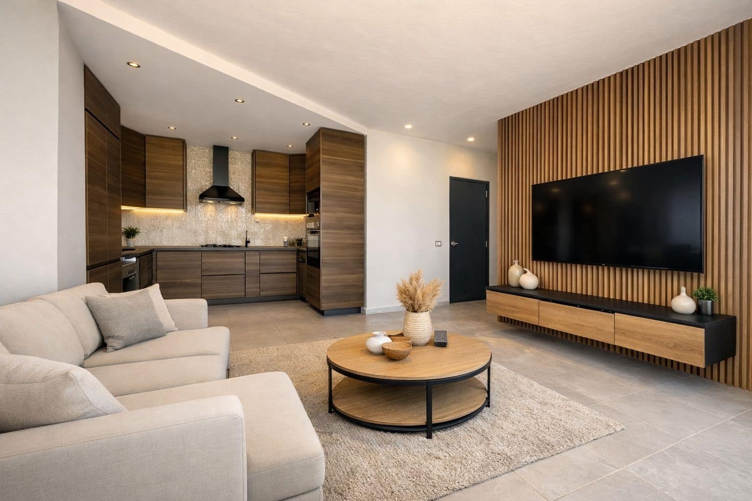 3 slaapkamer Finca/Landhuis te koop in Guimar met zwembad garage - € 369.000 (Ref: 9517947)