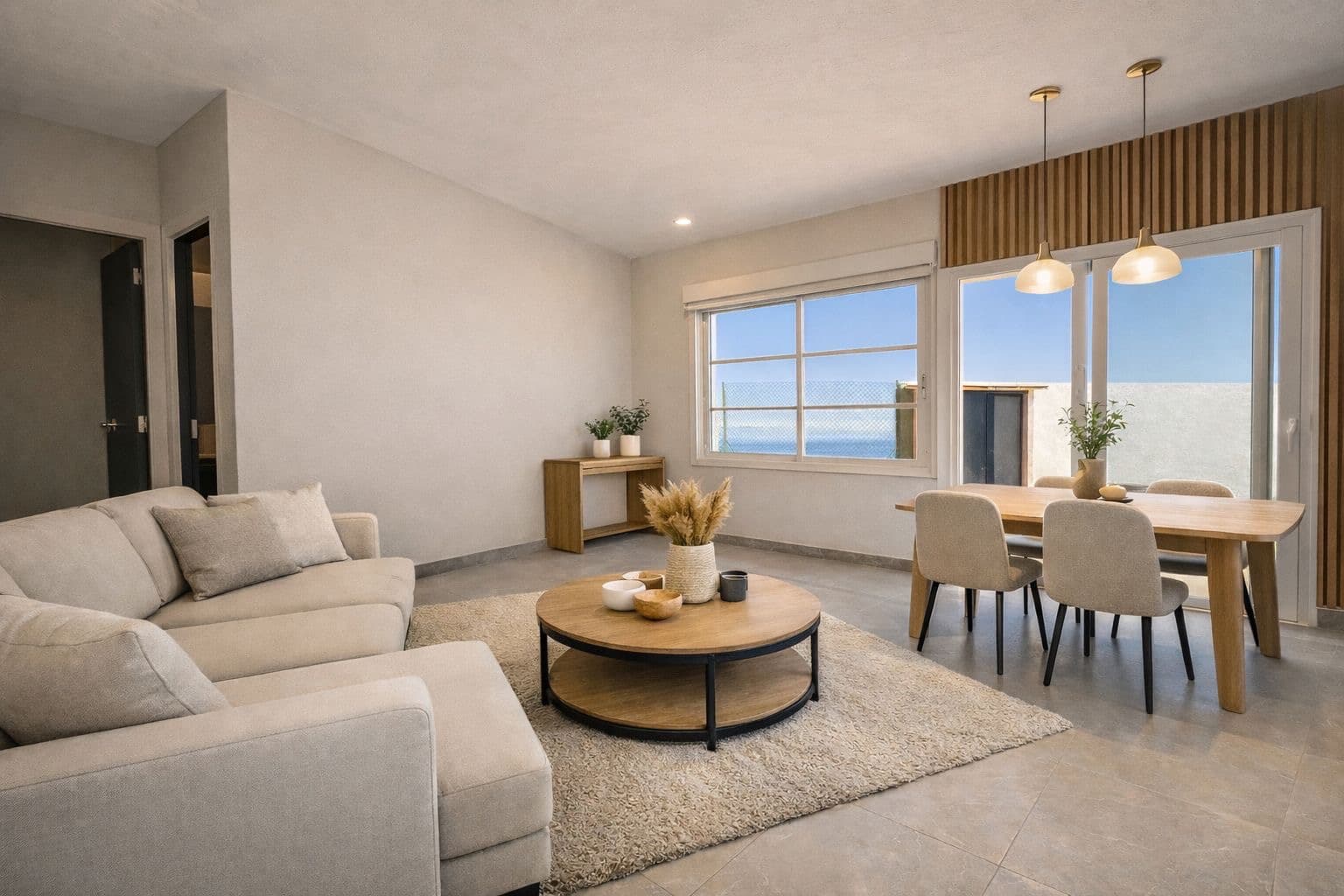 3 slaapkamer Finca/Landhuis te koop in Guimar met zwembad garage - € 369.000 (Ref: 9517947)