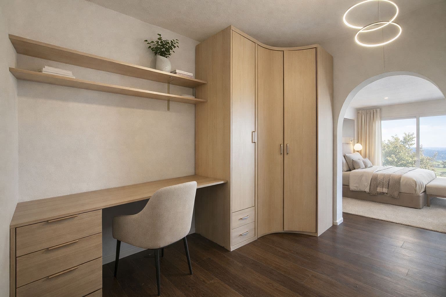 3 slaapkamer Finca/Landhuis te koop in Guimar met zwembad garage - € 369.000 (Ref: 9517947)