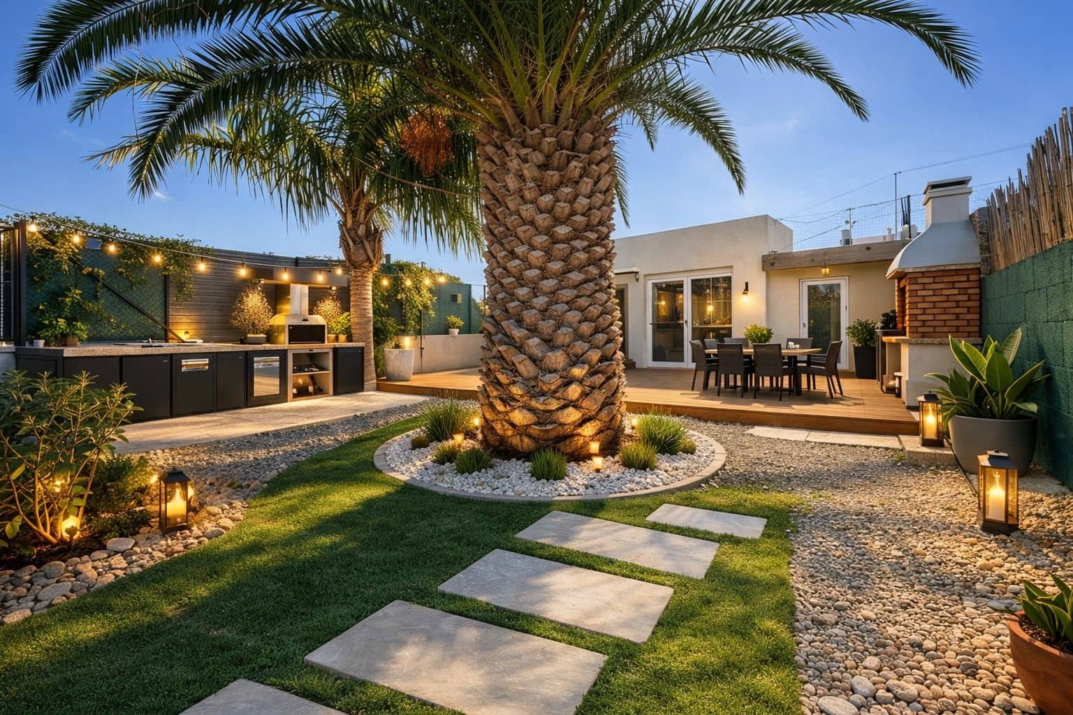 3 slaapkamer Finca/Landhuis te koop in Guimar met zwembad garage - € 369.000 (Ref: 9517947)