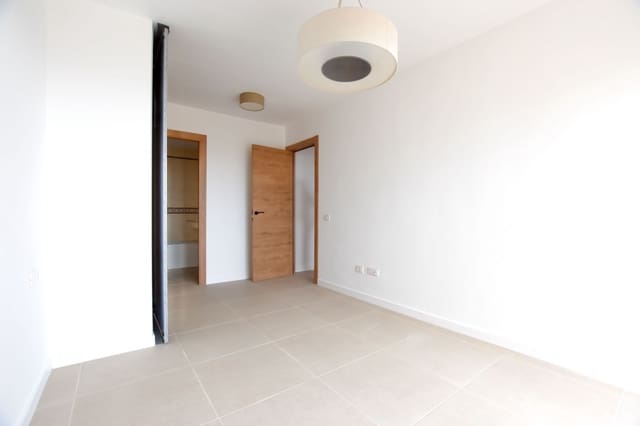 4 sovrum Hus till salu i Adeje med pool garage - 675 000 € (Ref: 9553113)