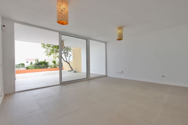 4 sovrum Hus till salu i Adeje med pool garage - 675 000 € (Ref: 9553113)