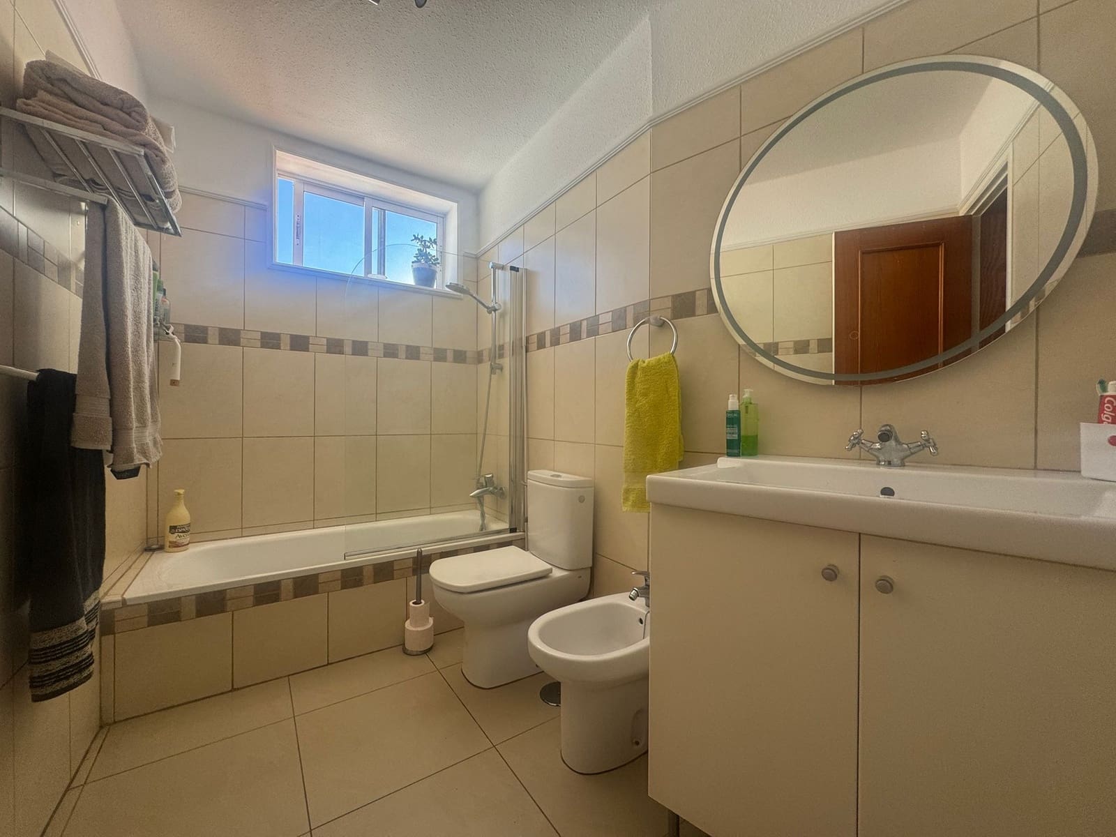 3 quarto Casa em Banda para venda em Costa Adeje com piscina garagem - 610 000 € (Ref: 9581247)