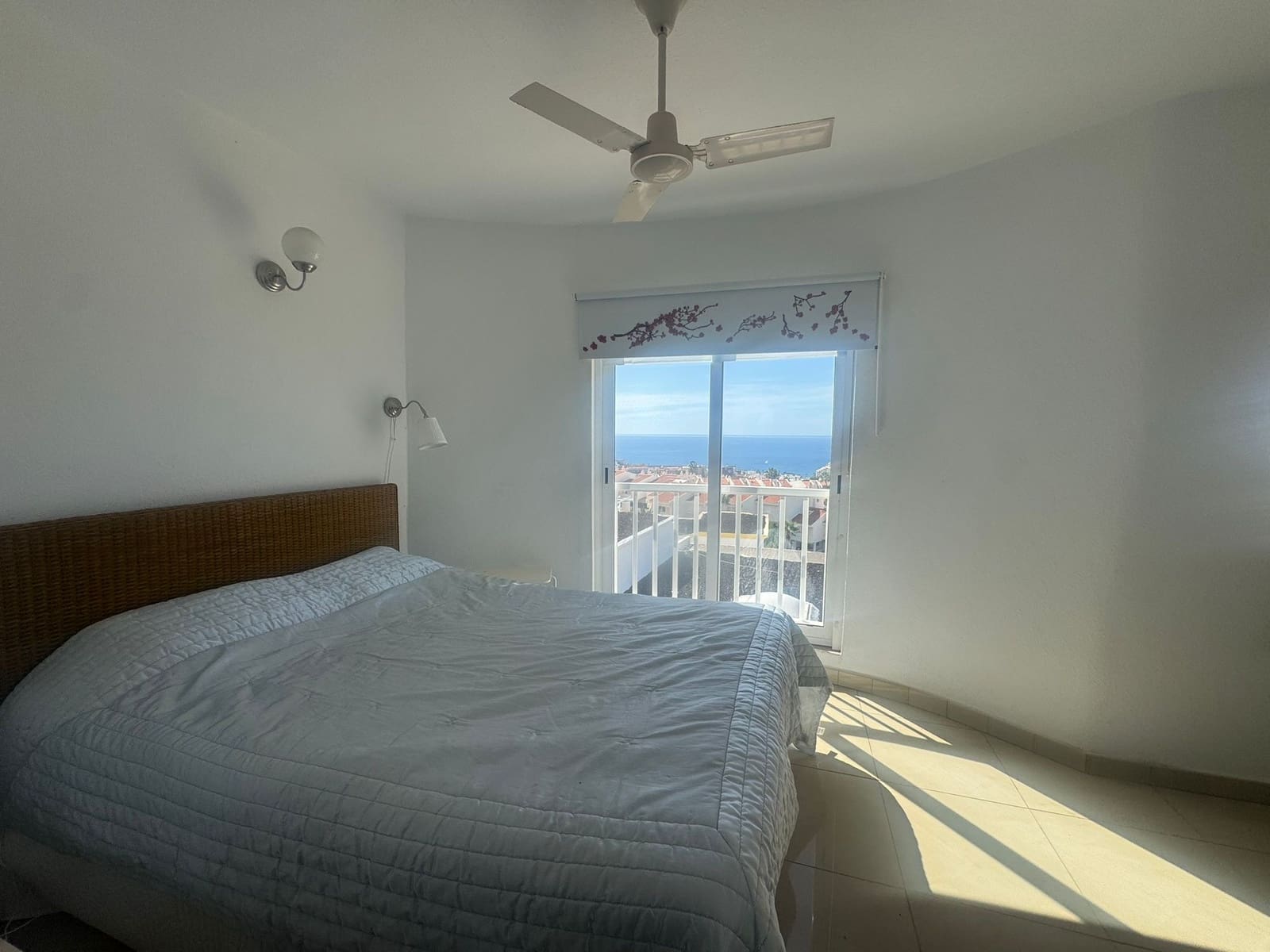 3 quarto Casa em Banda para venda em Costa Adeje com piscina garagem - 610 000 € (Ref: 9581247)