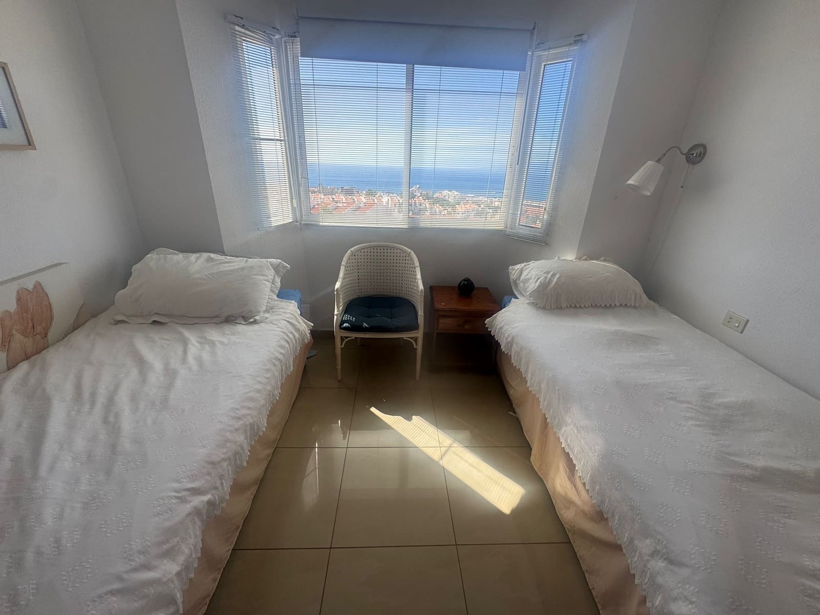 3 quarto Casa em Banda para venda em Costa Adeje com piscina garagem - 610 000 € (Ref: 9581247)