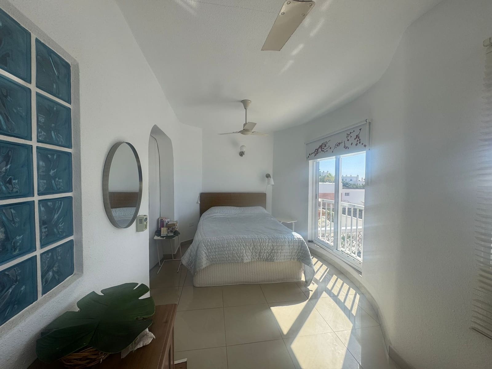 3 quarto Casa em Banda para venda em Costa Adeje com piscina garagem - 610 000 € (Ref: 9581247)