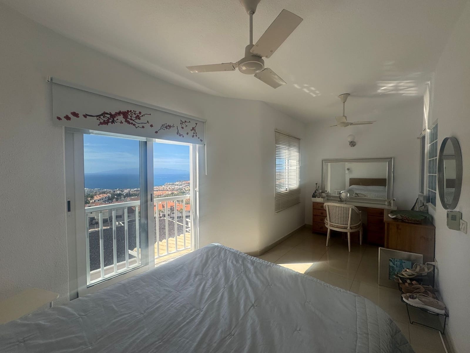 3 quarto Casa em Banda para venda em Costa Adeje com piscina garagem - 610 000 € (Ref: 9581247)