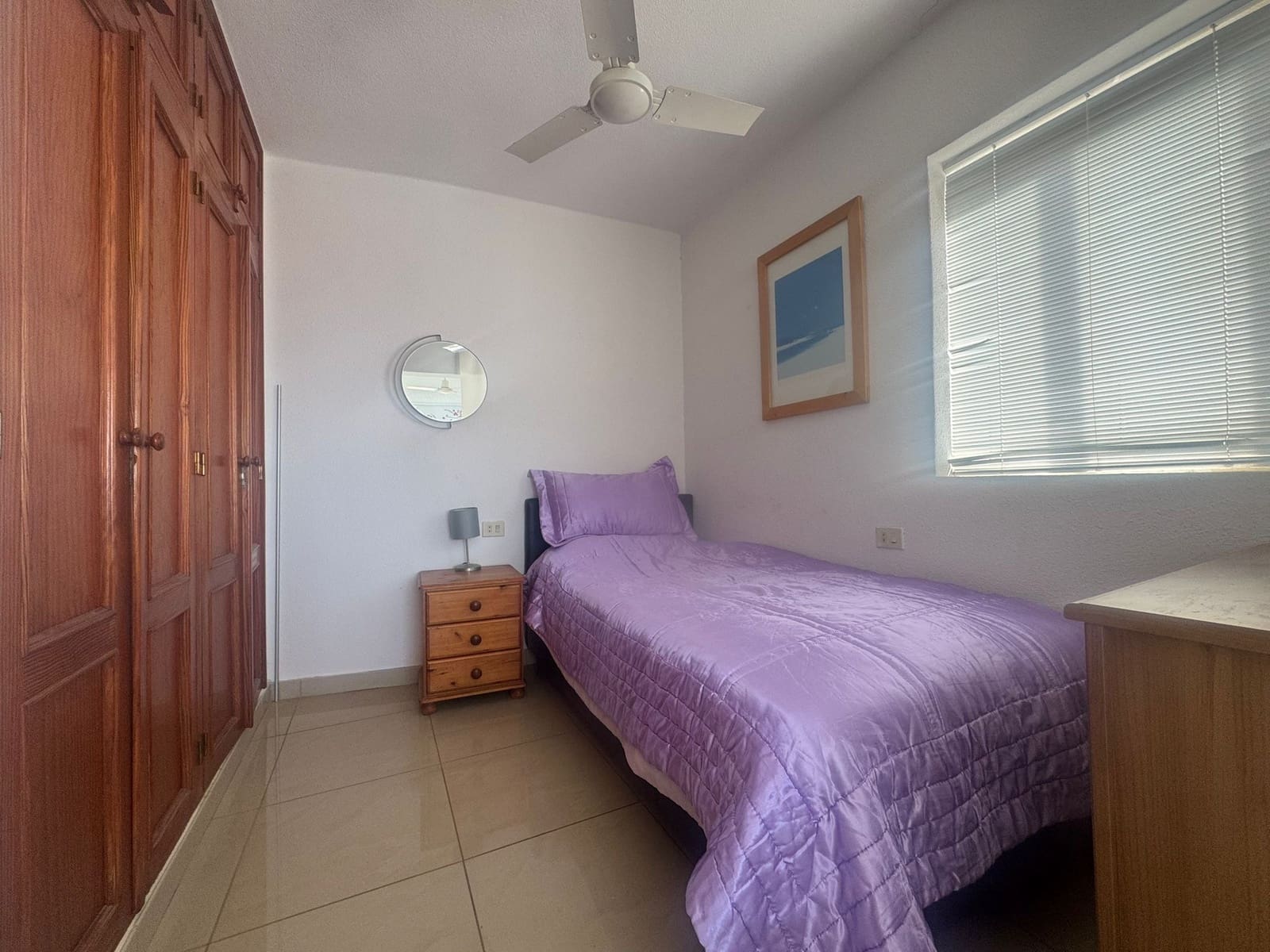 3 quarto Casa em Banda para venda em Costa Adeje com piscina garagem - 610 000 € (Ref: 9581247)