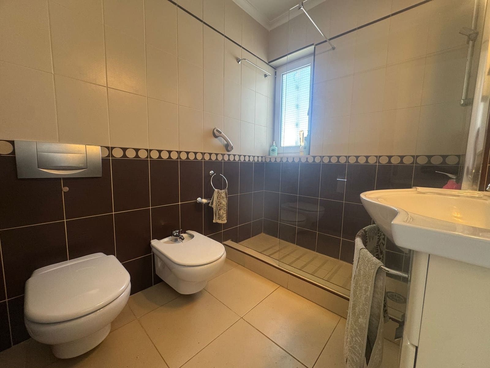 2 bedroom Penthouse for sale in Chayofa with pool - € 289,000 (Ref: 9614422)