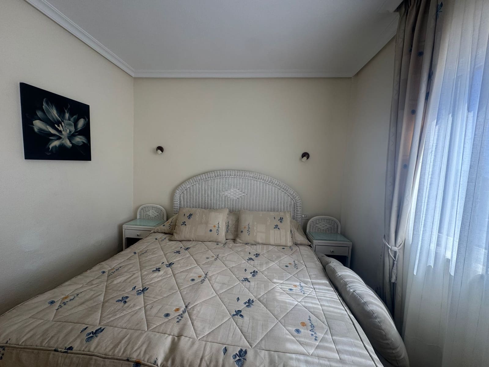 2 bedroom Penthouse for sale in Chayofa with pool - € 289,000 (Ref: 9614422)