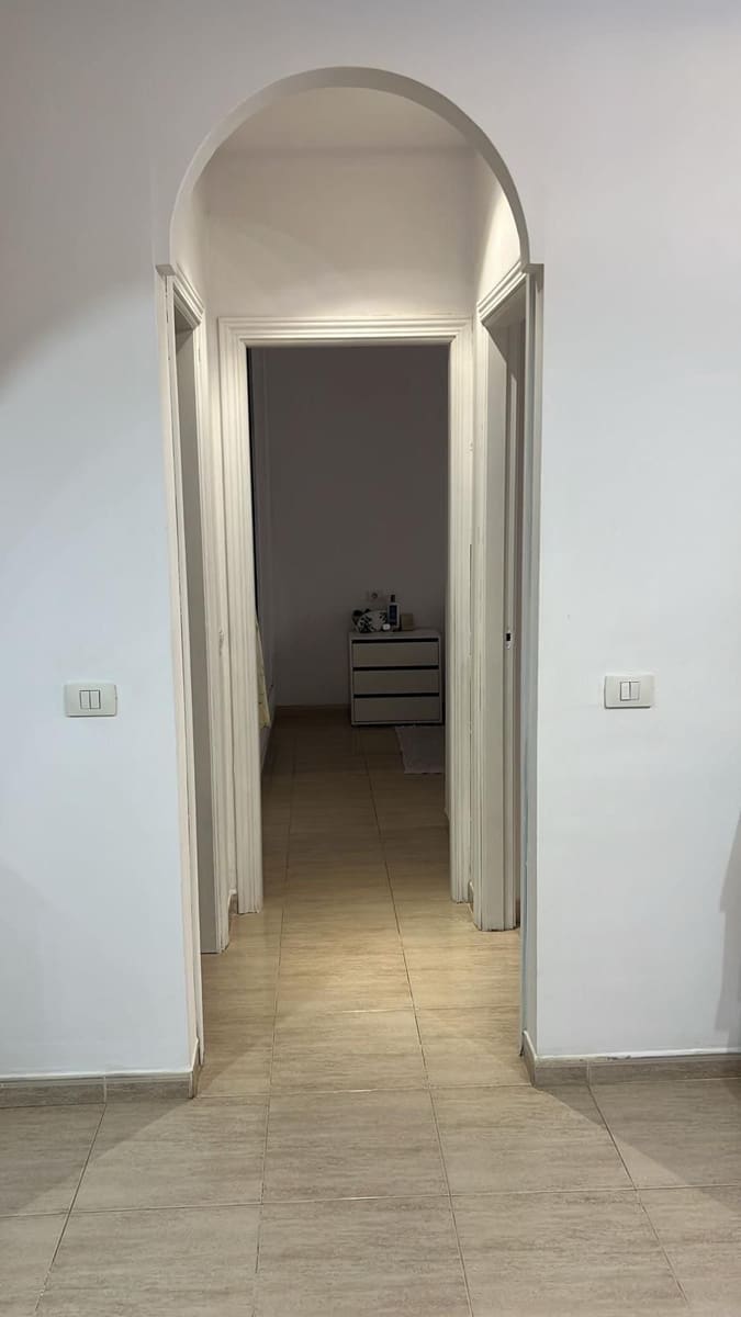 2 makuuhuone Huoneisto myytävänä paikassa Valle de San Lorenzo mukana 
autotalli - 239 000 € (Ref: 9627993)