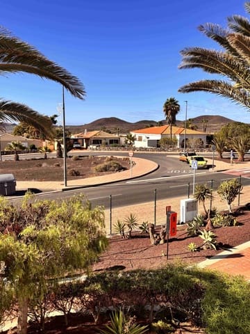 2 camera da letto Appartamento in vendita in Amarilla Golf, San Miguel de Abona con piscina - 270.000 € (Rif: 9645424)