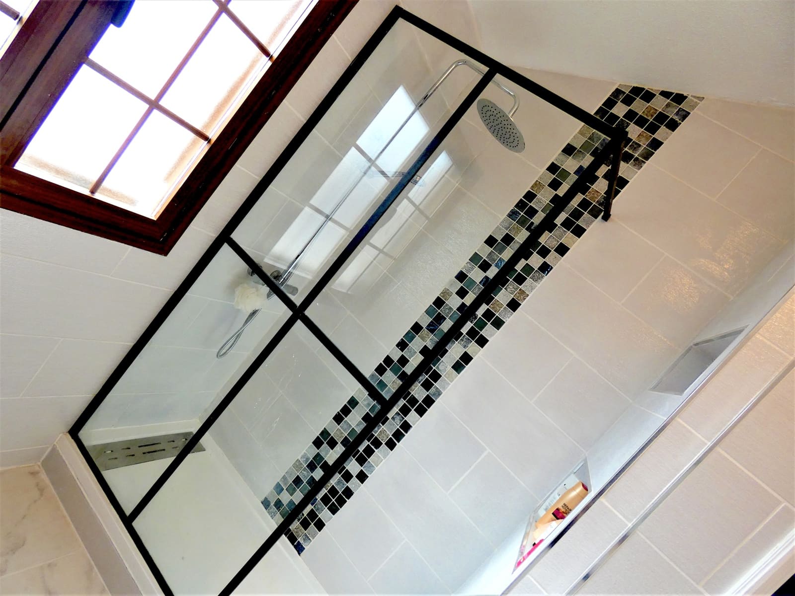 2 slaapkamer Appartement te koop in Amarilla Golf met zwembad - € 270.000 (Ref: 9645424)