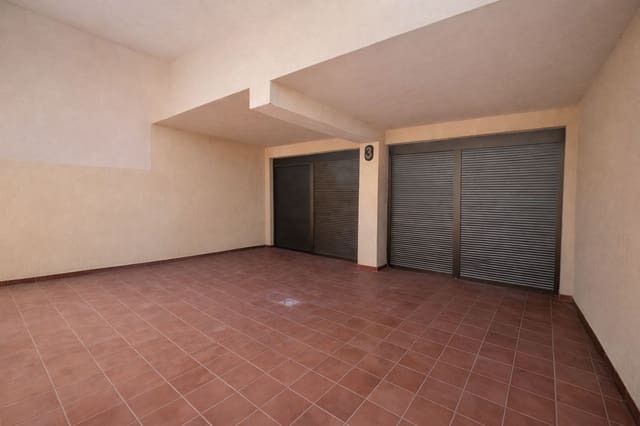 1 soveværelse Lejlighed til salg i Callao Salvaje - Playa Paraíso, Adeje med swimmingpool garage - € 250.000 (Ref: 9656651)