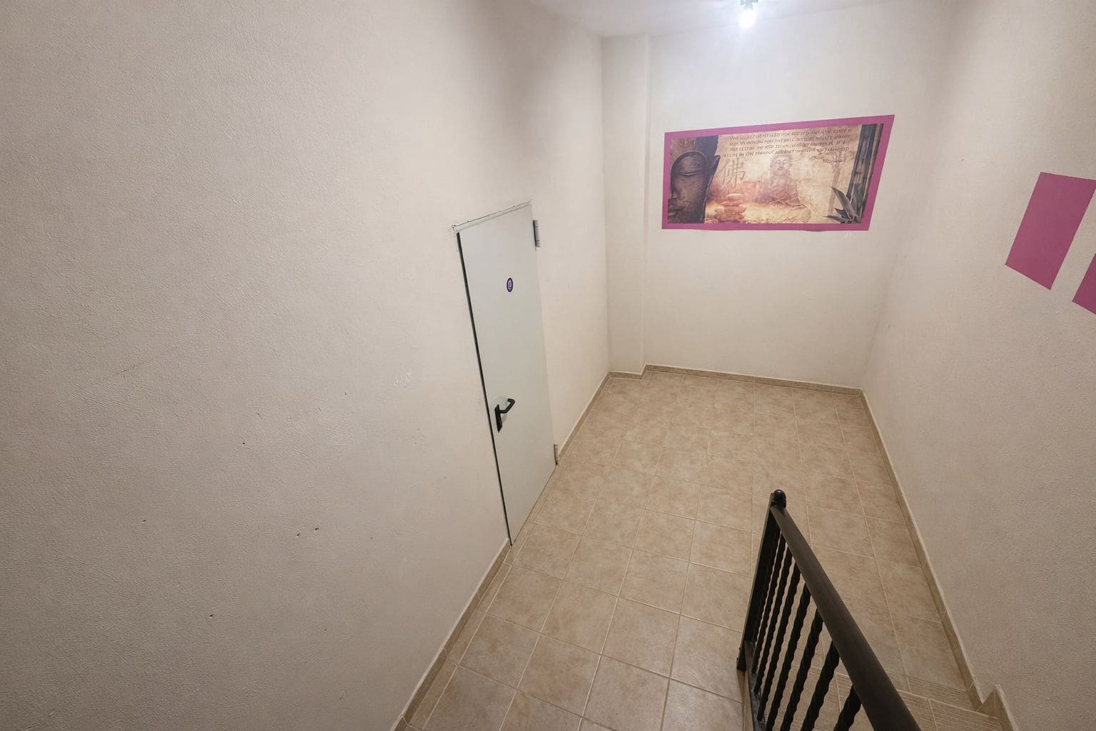 1 soverom Leilighet til salgs i Adeje med svømmebasseng garasje - € 250 000 (Ref: 9656651)