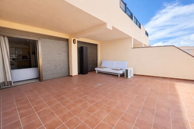 1 soveværelse Lejlighed til salg i Callao Salvaje - Playa Paraíso, Adeje med swimmingpool garage - € 250.000 (Ref: 9656651)