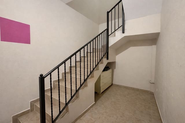 1 soveværelse Lejlighed til salg i Callao Salvaje - Playa Paraíso, Adeje med swimmingpool garage - € 250.000 (Ref: 9656651)