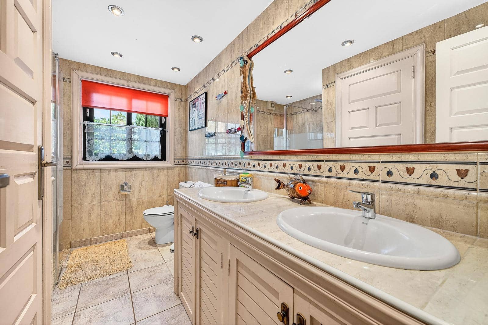 2 sypialnia Bungalow na sprzedaż w Golf del Sur z basenem garażem - 375 000 € (Ref: 9678150)