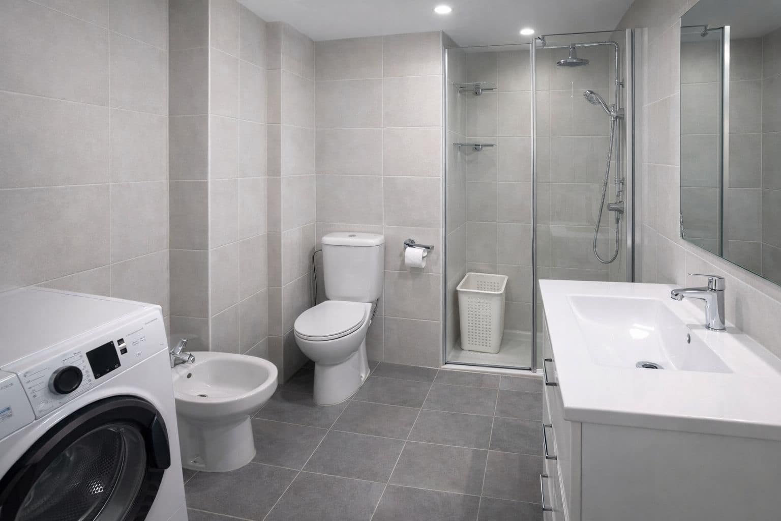 1 quarto Apartamento para venda em Amarilla Golf com piscina - 199 000 € (Ref: 9694326)