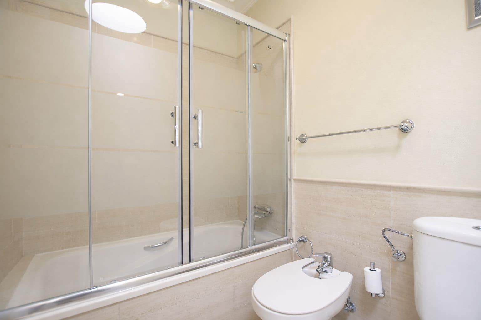 2 bedroom Townhouse for sale in Chayofa with garage - € 389,000 (Ref: 9722653)