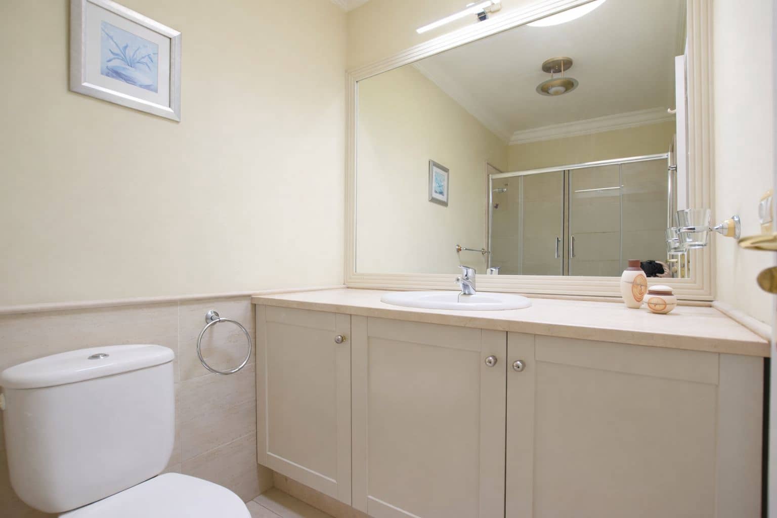 2 bedroom Townhouse for sale in Chayofa with garage - € 389,000 (Ref: 9722653)